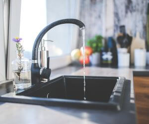 About The Faucet Pros Nevada, IA